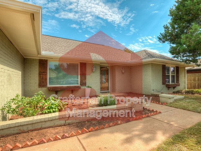 Photo - 5313 NW 110th St