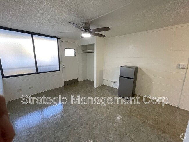 Building Photo - 1301 Lusitana St Unit 410 Rental