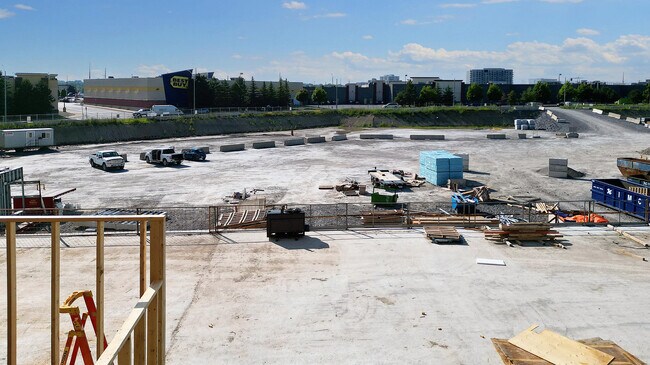 Photo - Rockwell Place I