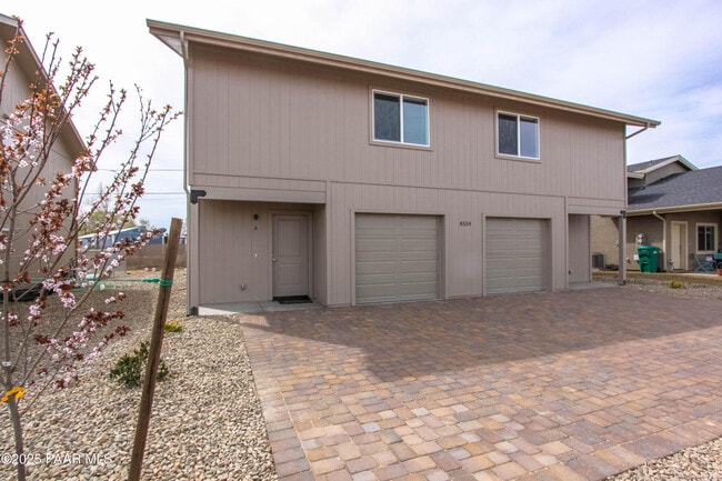 Building Photo - 8559 Spouse Dr Unit A Rental