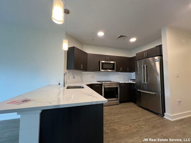 Photo - 20 Penniman Rd Unit 201