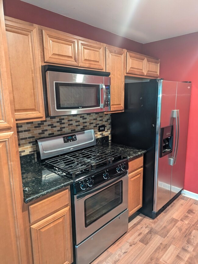 Photo - 335 Buckingham Cir Unit A