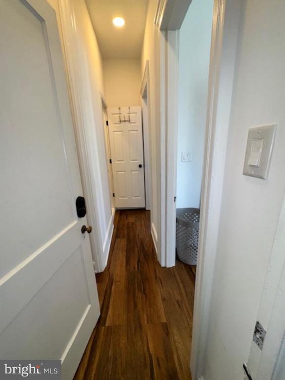 Photo - 106 S Church St Unit 3A