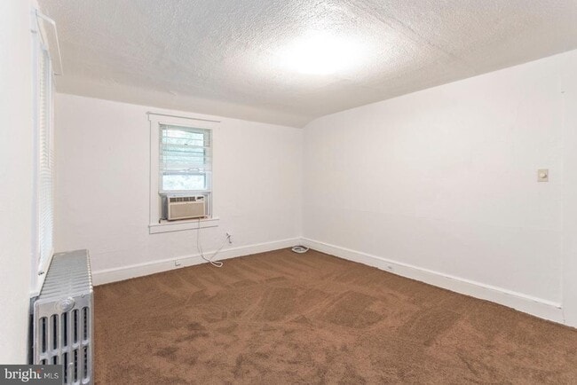 Photo - 1314 Philadelphia Pike Unit A