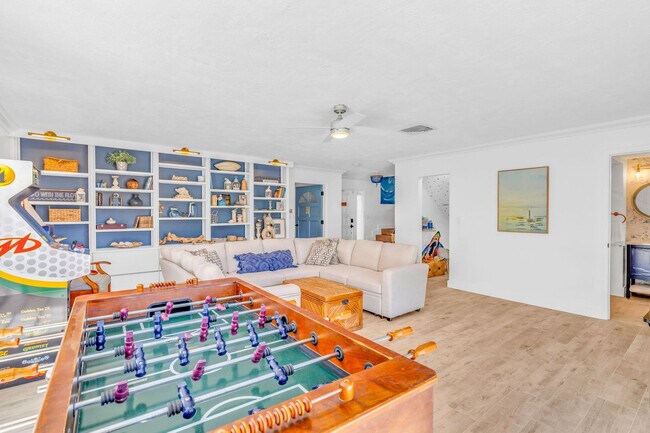 Photo - 90B Sombrero Beach Rd Unidad ID1269389P