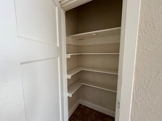 Photo - 500 N Negley Ave