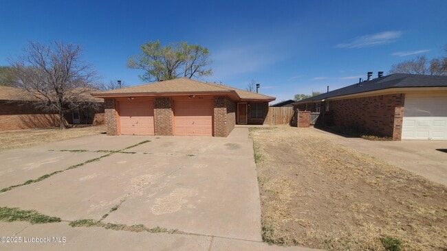 Photo - 6110 38th St Townhome