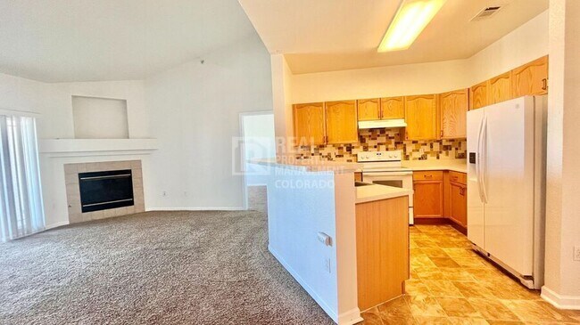 Photo - 8369 S Independence Cir
