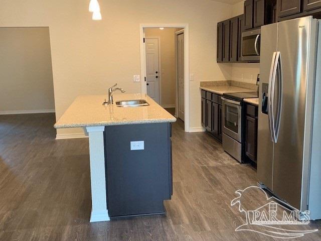 Photo - 5117 Peach Dr