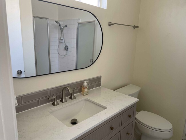 Photo - 9601 Indian Wells Cir