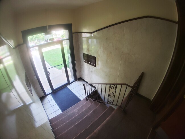 Photo - 6529 S Kimbark Ave Unit Apt. 3R