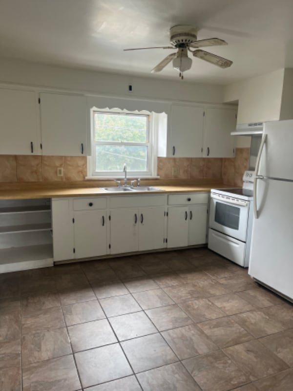 805 Rhoads Alley Rental For Rent in Williamsport, PA