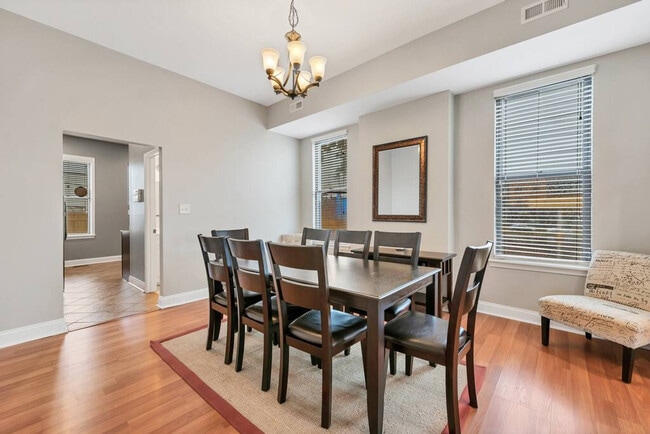 Photo - 4125 Chouteau Ave Unit ID1031861P