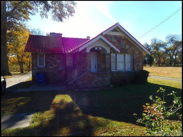 Building Photo - 4240 Baucum Pike