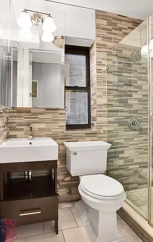 219 E 23rd St Unit 4