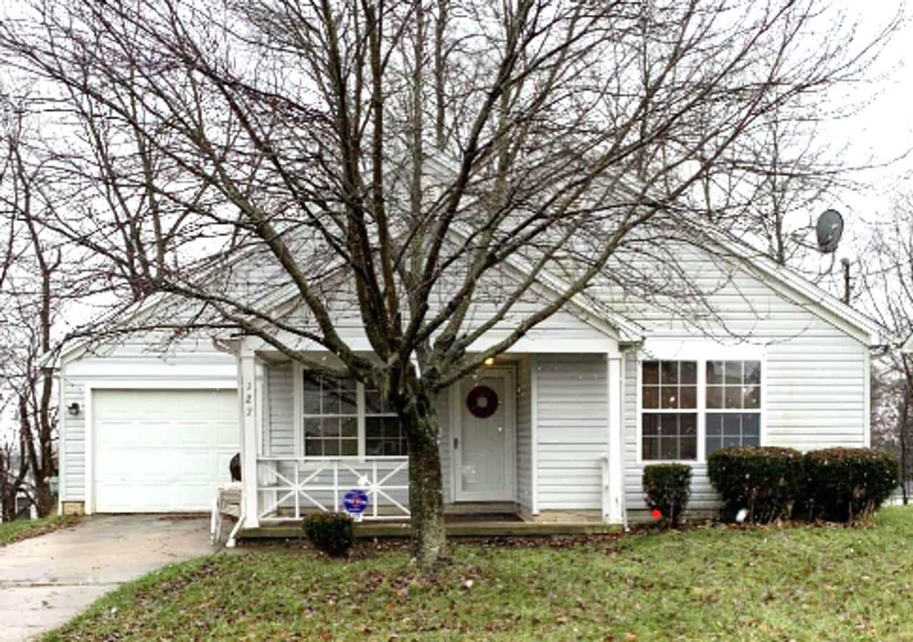 Photo - 127 Blackburn St