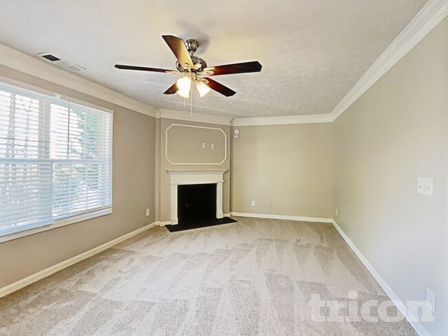 Photo - 2384 Tolliver Hills Ln