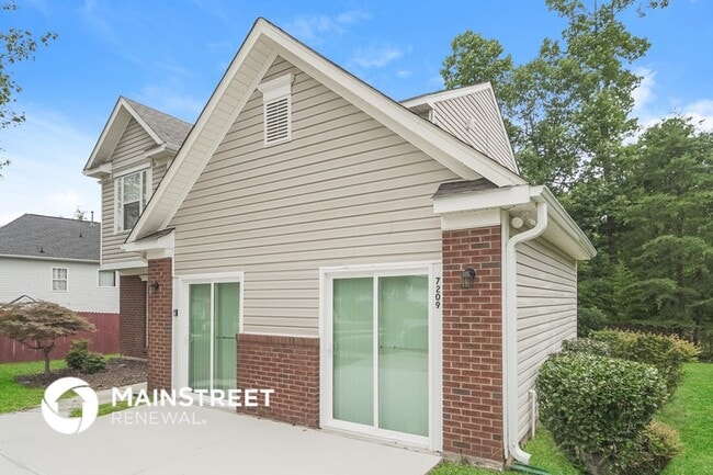 Photo - 7209 Emden Ct