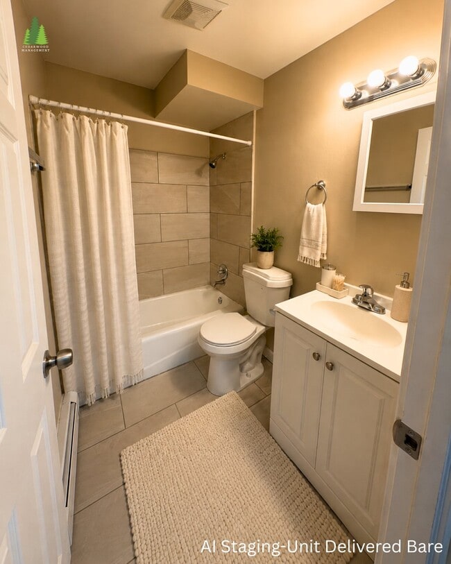 Photo - 779 Anderson Ave Unidad 1