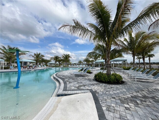 Photo - 4580 Centaurus Cir