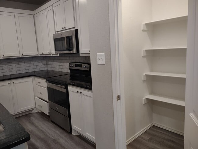 Photo - 1401 16th St