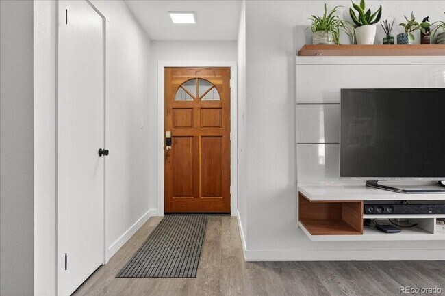 Photo - 7250 S Gaylord St Unit G16