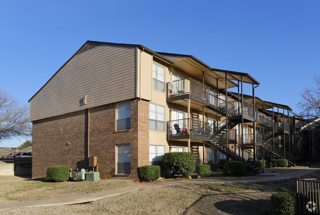 Photo - Westdale Hills Doral