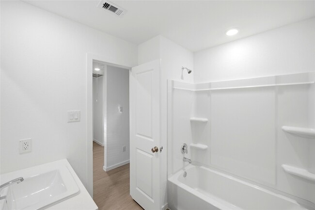 Photo - 25585 Rose Creek Dr