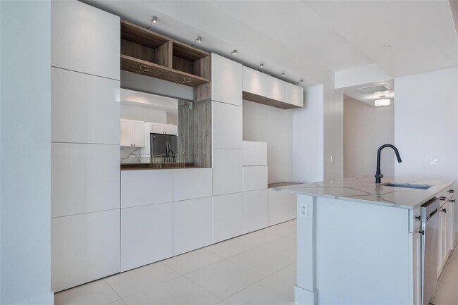 Photo - 888 Biscayne Blvd Unit 4804