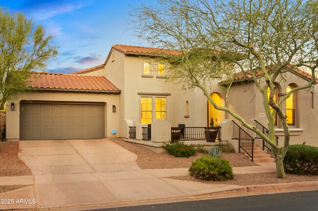 Photo - 17725 N 93rd St