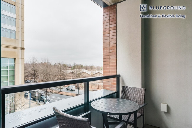 Photo - 3030 Potomac Ave Unit FL3-ID1020