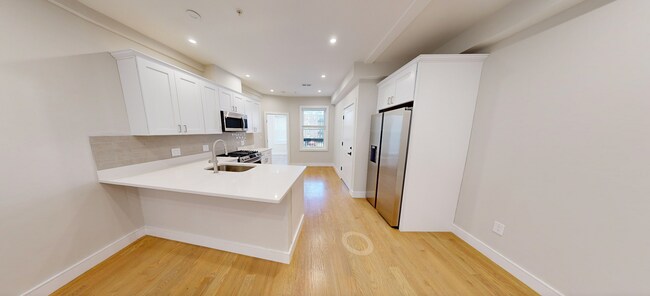 Photo - 165 Allston St Unit 4