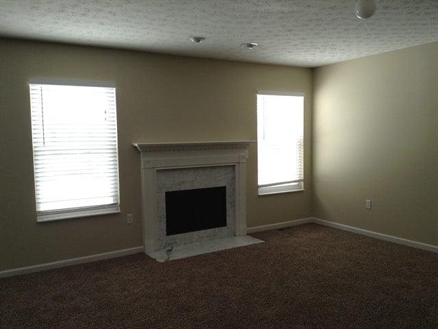 Photo - 928 Delhi Dr