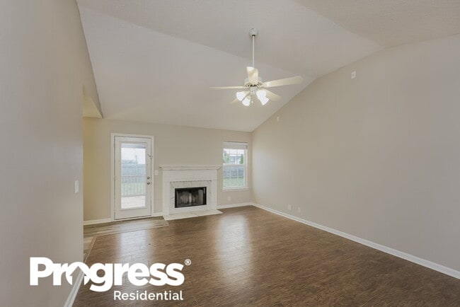 Photo - 1955 Odessa Ave