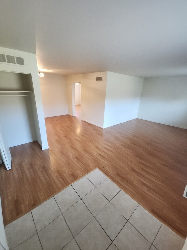 Photo - 1 Bedroom 1 Bath Unidad 9993B