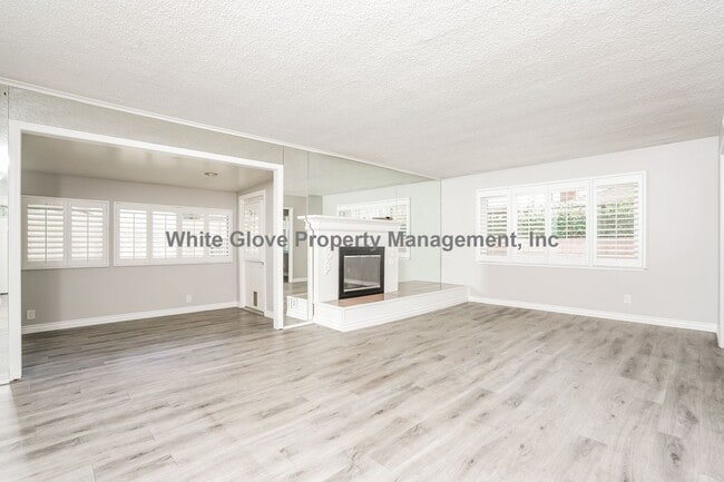 Photo - Beautiful 3 Bedroom Fullerton Home with Pool