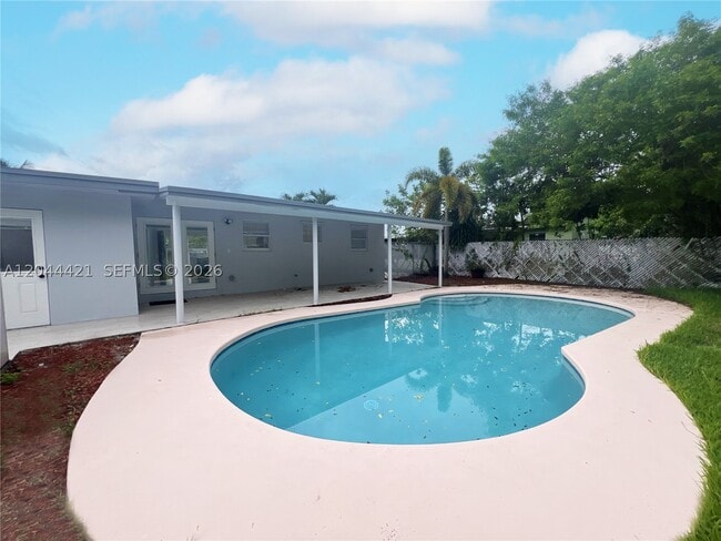 Photo - 2679 NW 57th Terrace