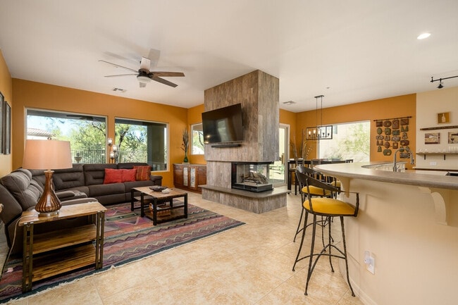 Photo - 7410 E Russet Sky Dr Unidad ID1255436P