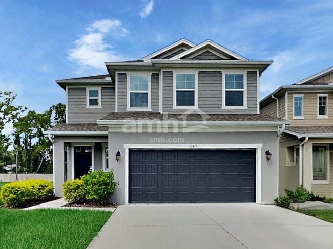 Building Photo - 22473 Bellini Cir Rental