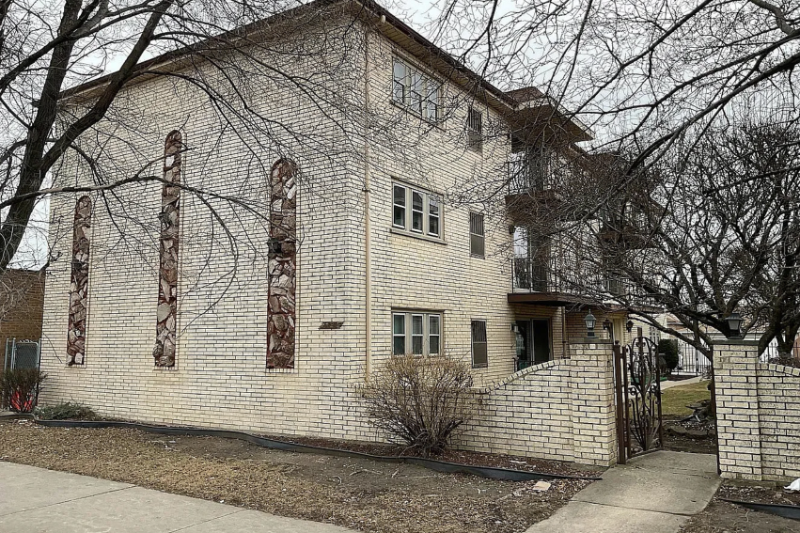 Photo - 6142 W 63rd St Condo Unit 3W