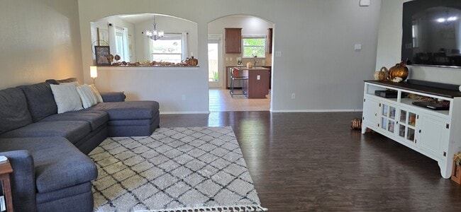 Photo - 1112 Sugar Brook Dr