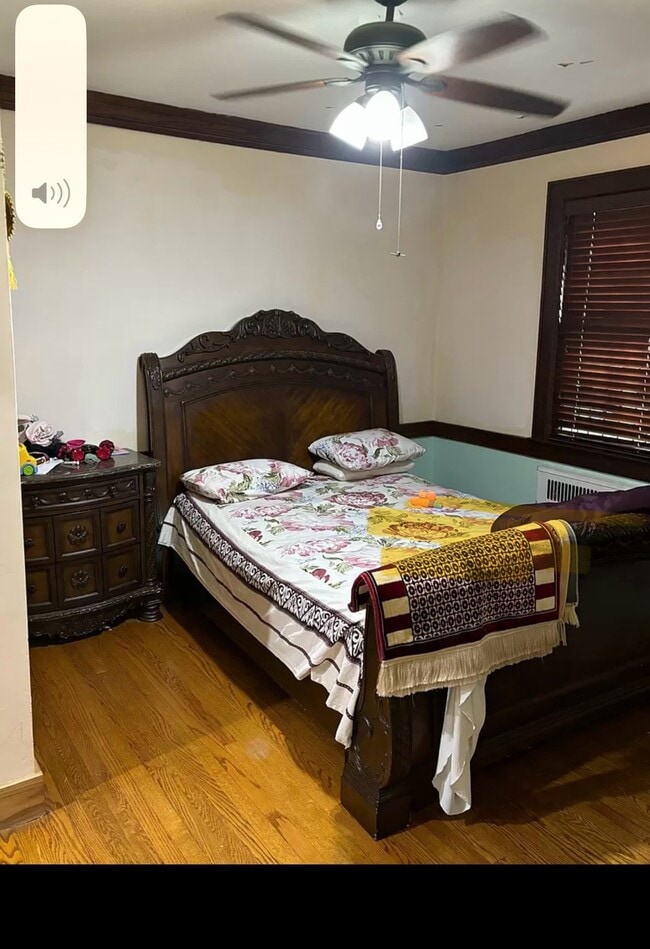 Photo - 8337 Charlecote Rdg