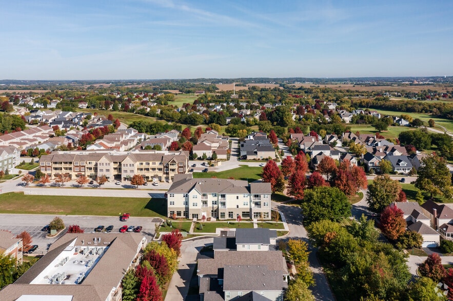 Aerial