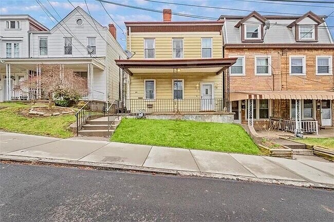 Photo - 29 Dilworth St Unit Apt 2