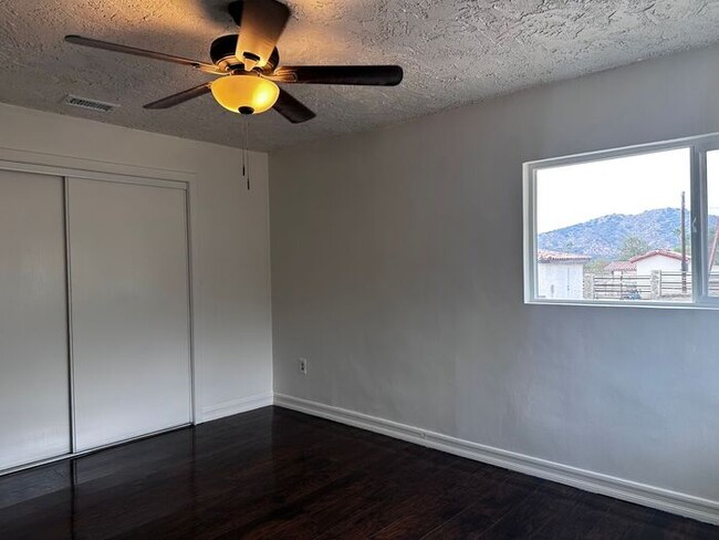 Photo - Situated in the Cozy Community of Acton