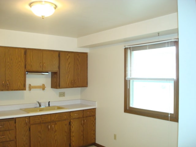 Photo - 2308 Mayflower Ave