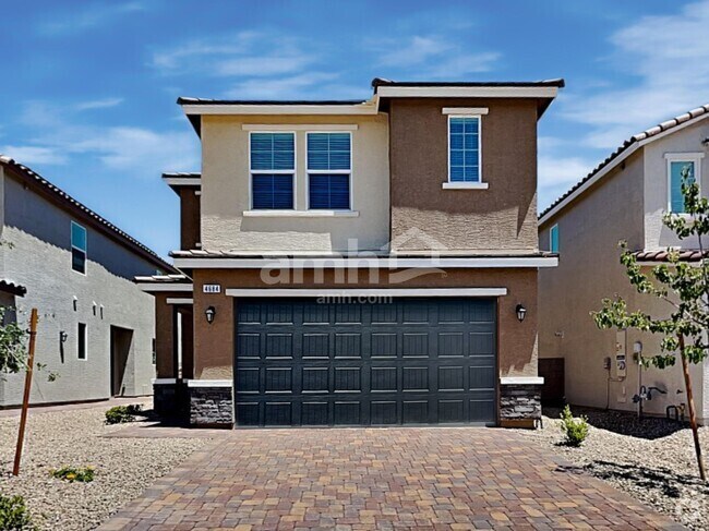 Building Photo - 4684 Flaming Ridge Trail Rental