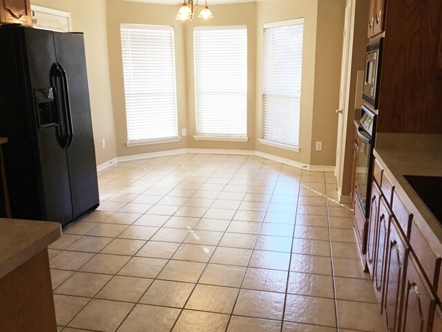 12373 Latigo Dr