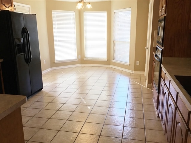 Photo - 12373 Latigo Dr