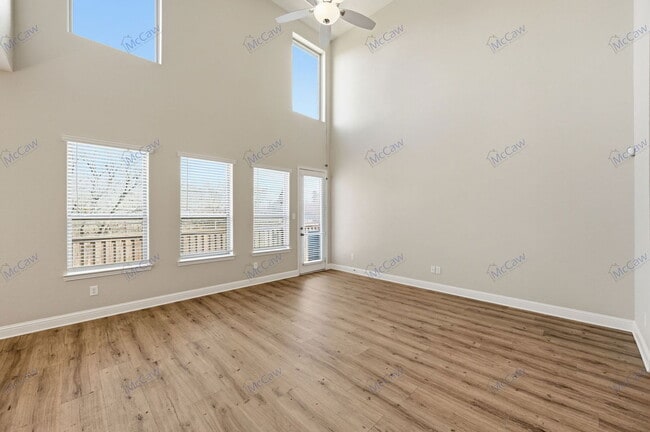 Photo - 5323 Winged Foot Dr